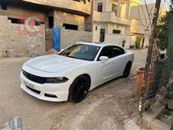 دۆج چارجەر